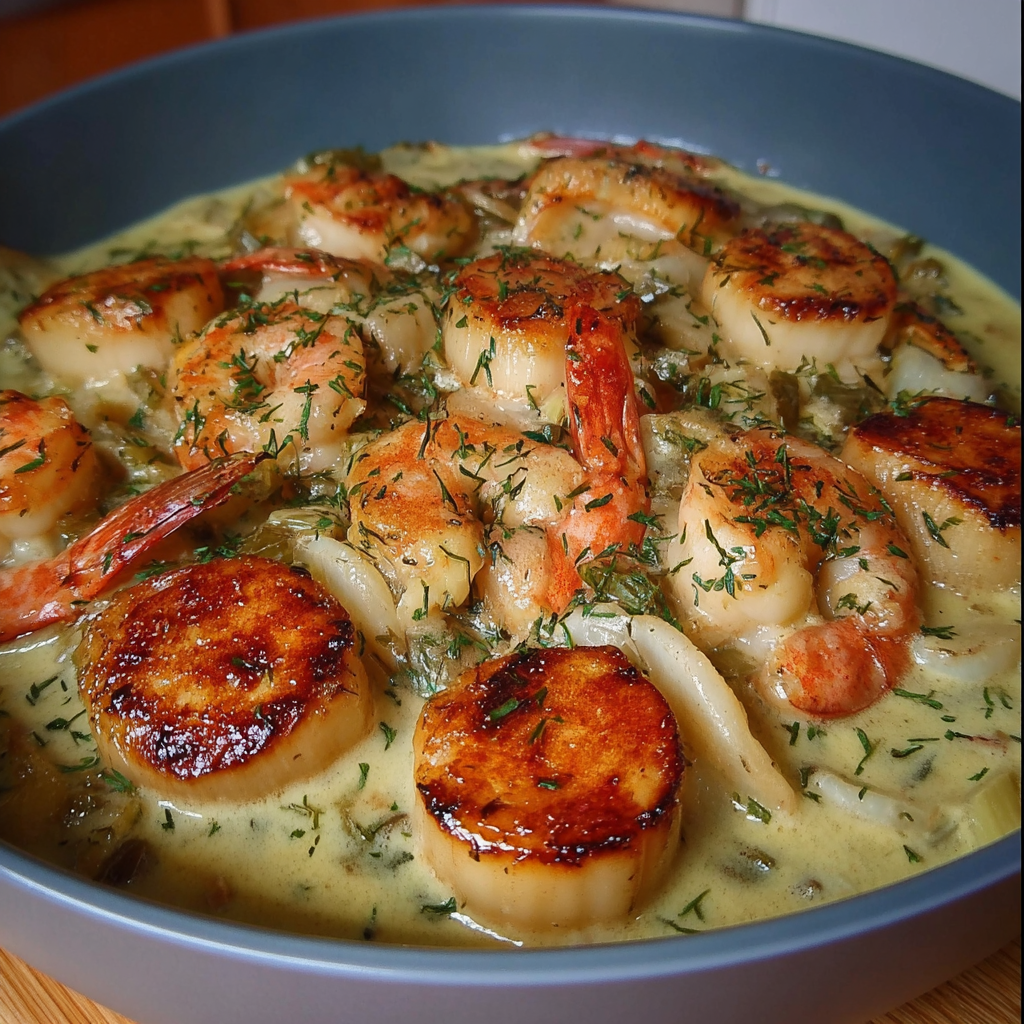 User provided content image 2