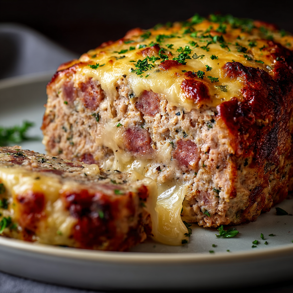 User provided content image 2