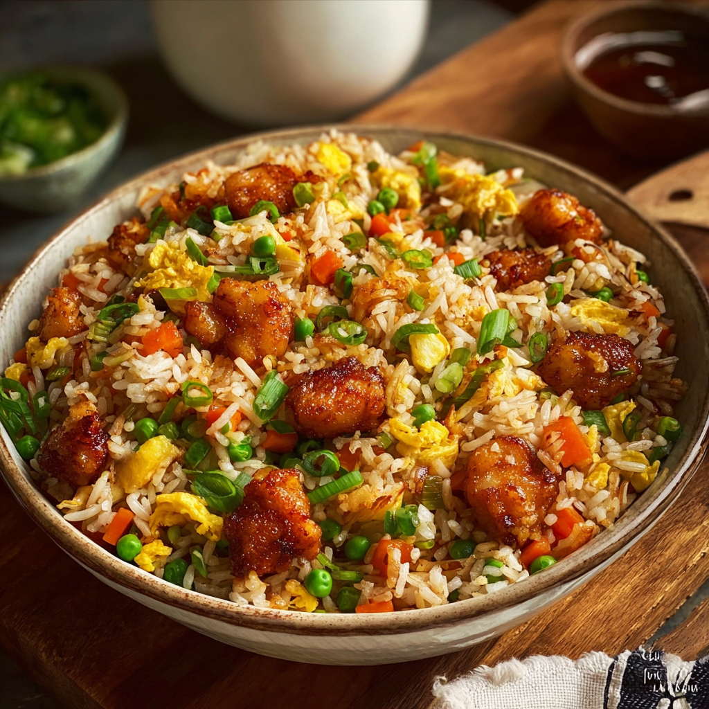 User provided content image 1