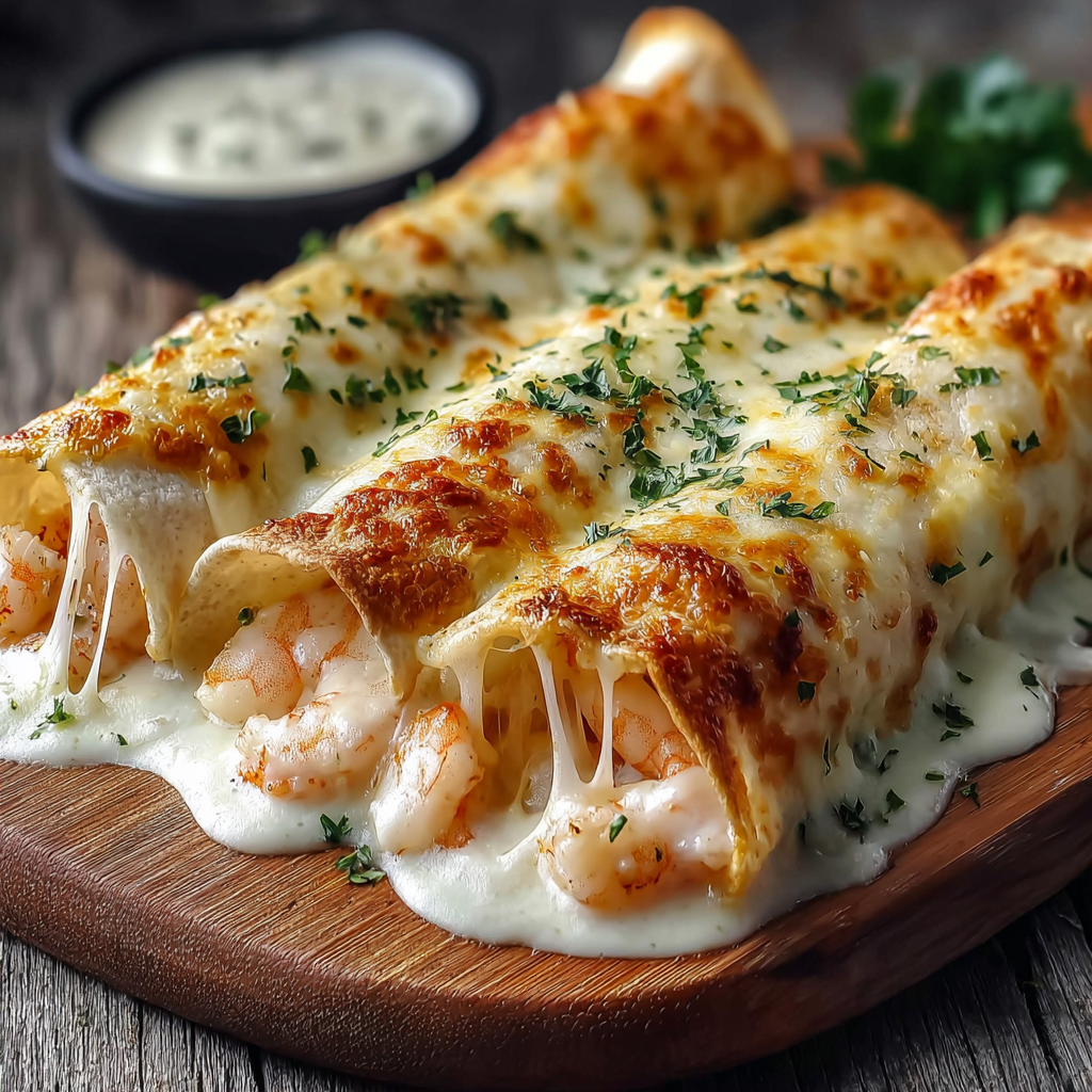 User provided content image 1