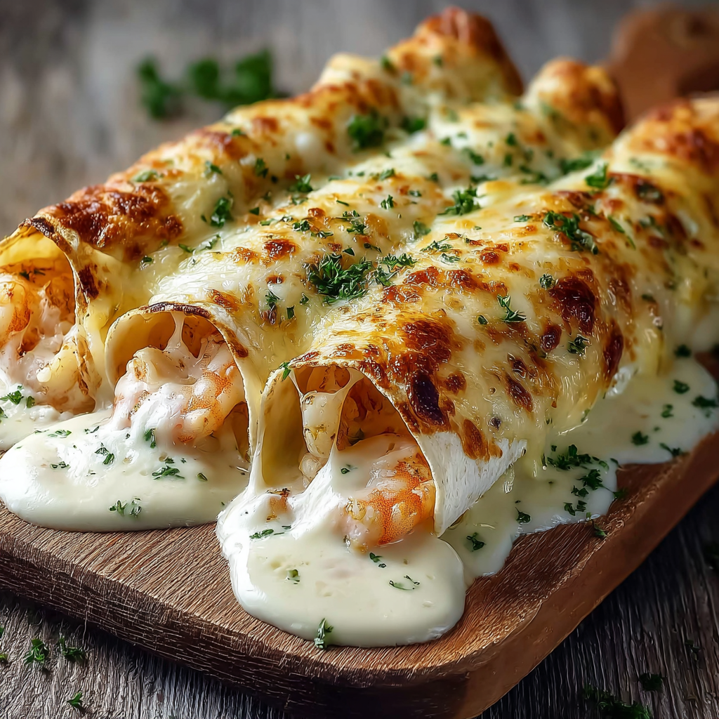 User provided content image 2