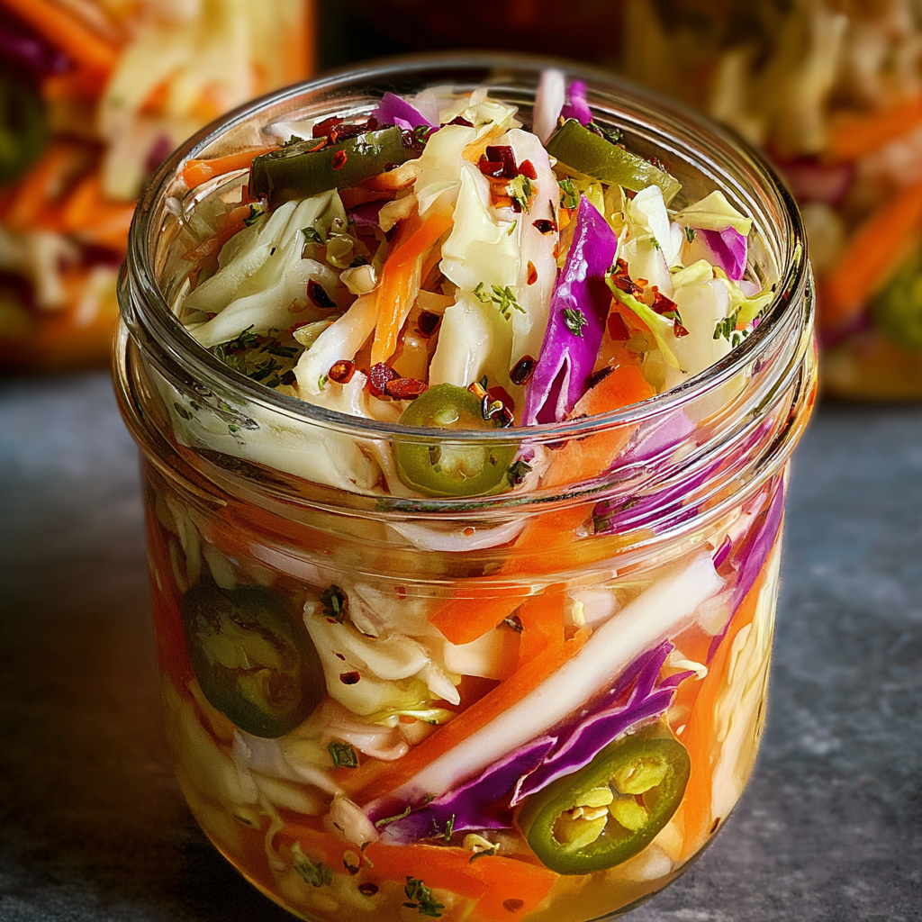 User provided content image 2