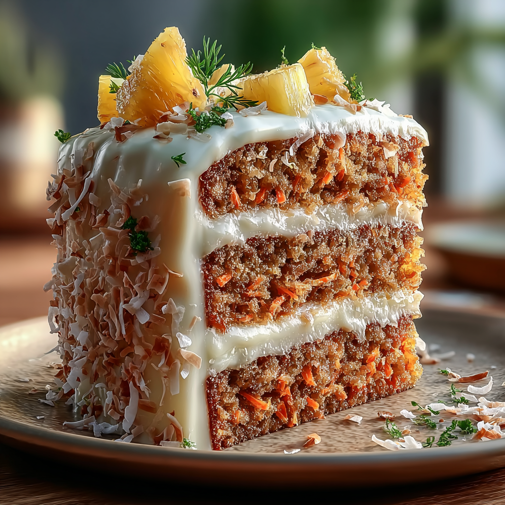 User provided content image 1