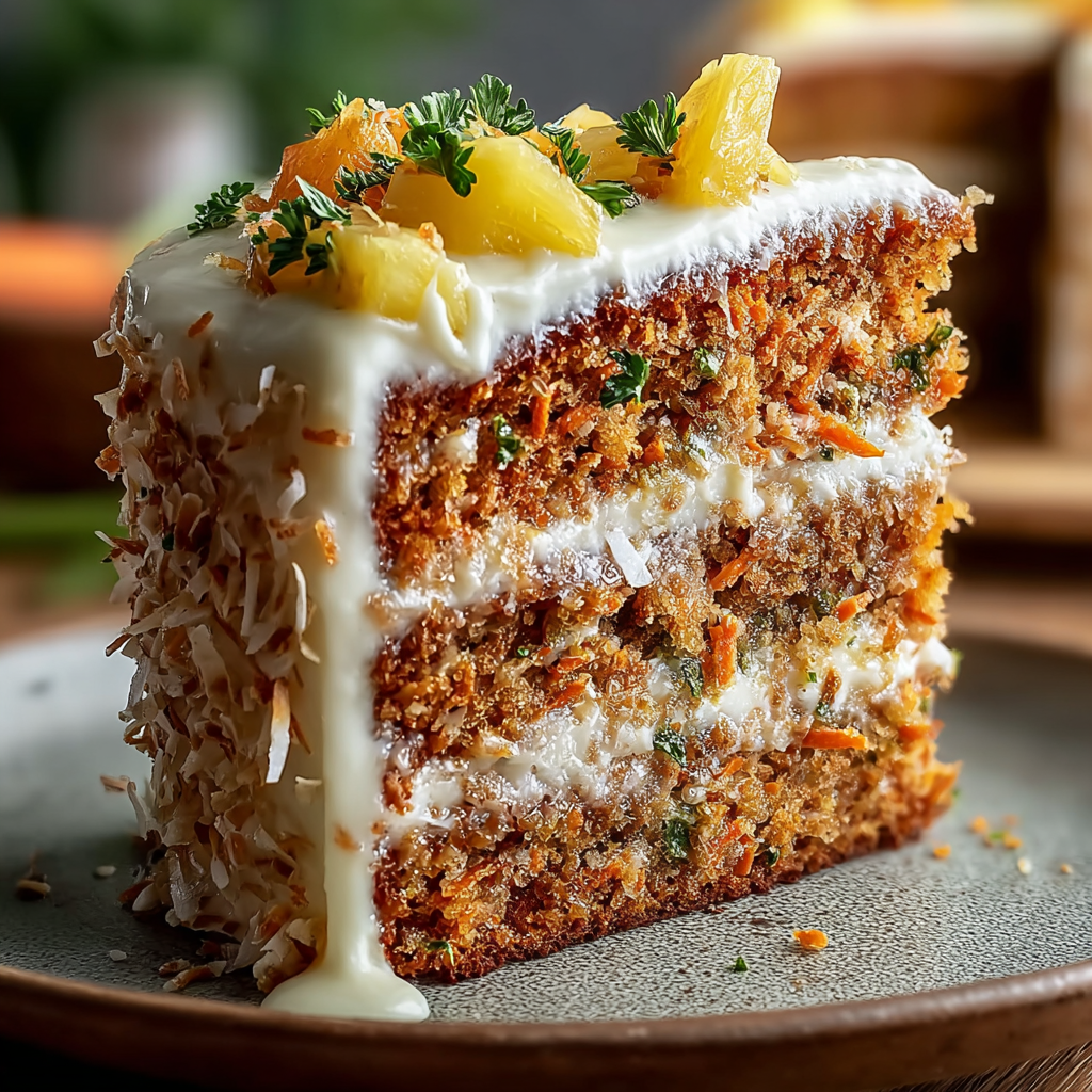 User provided content image 2