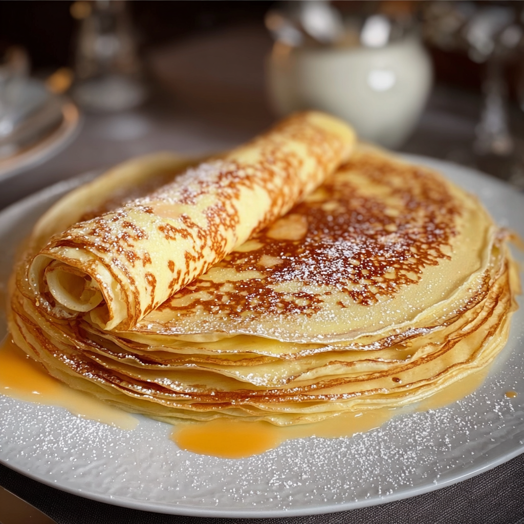 User provided content image 1