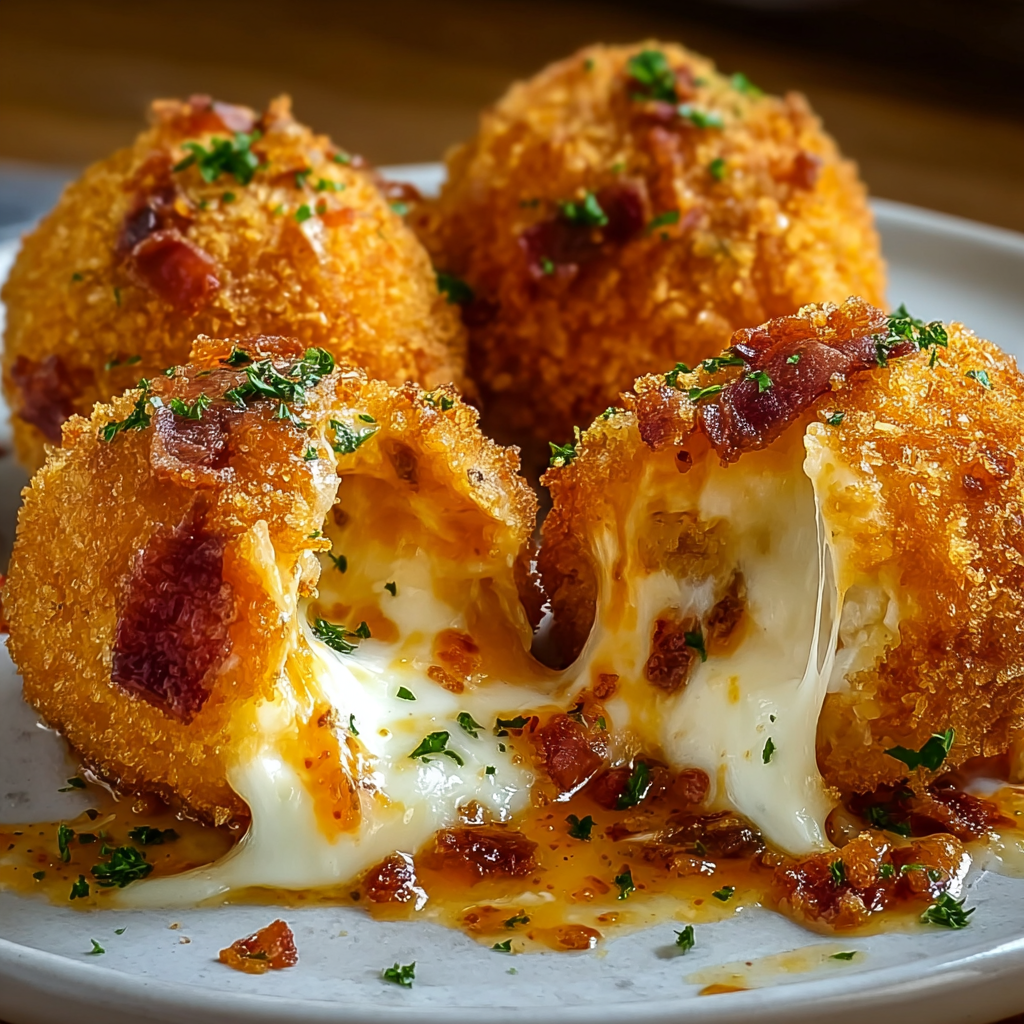 User provided content image 1