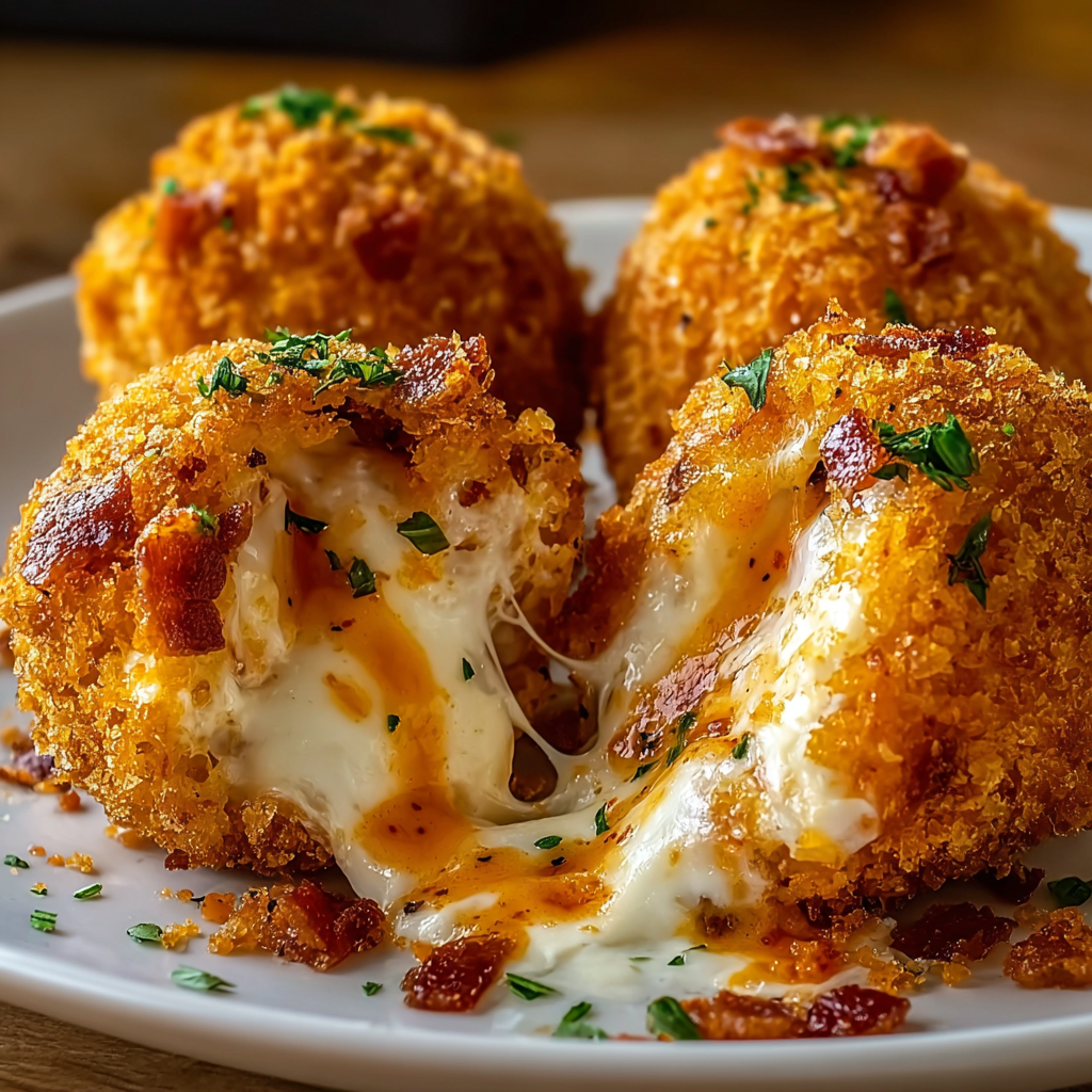 User provided content image 2