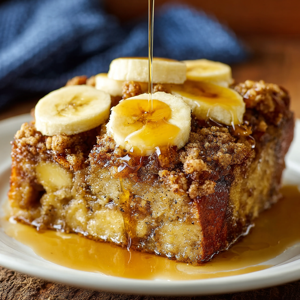 User provided content image 2