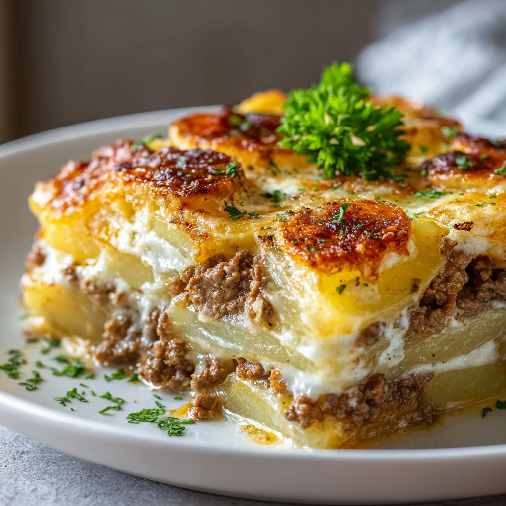 User provided content image 2