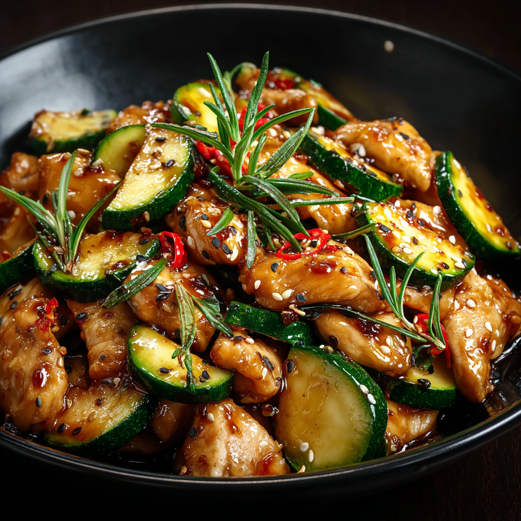 User provided content image 1