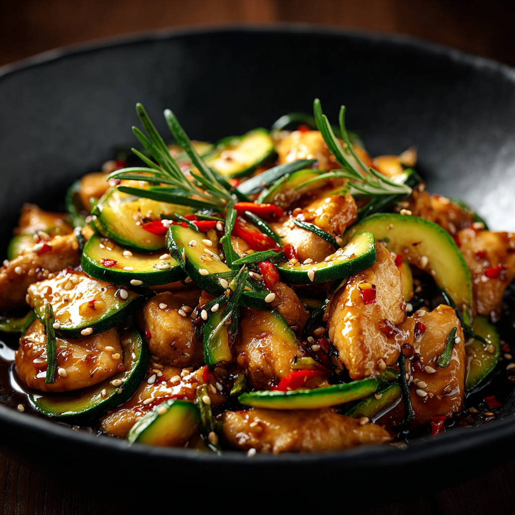 User provided content image 2