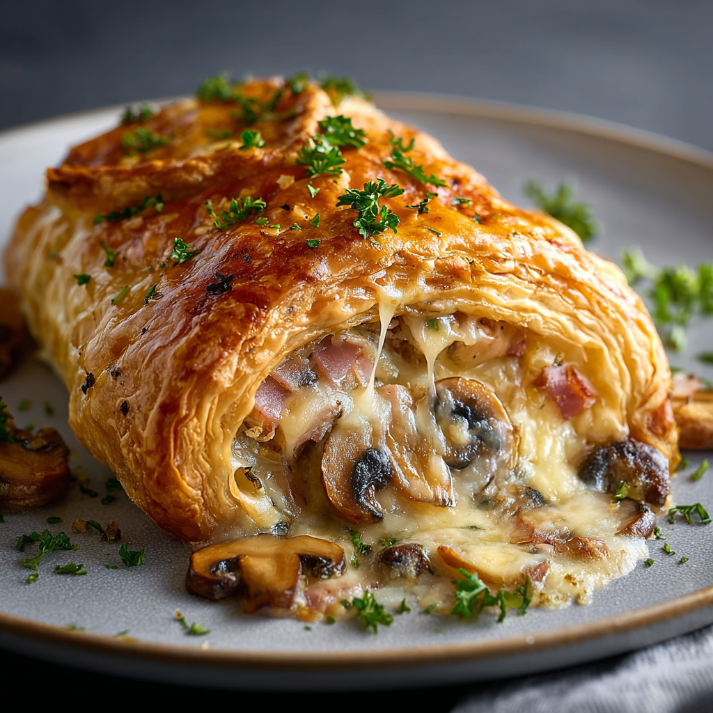 User provided content image 1