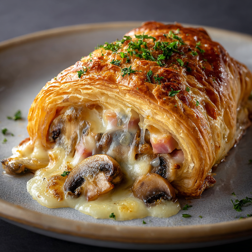 User provided content image 2