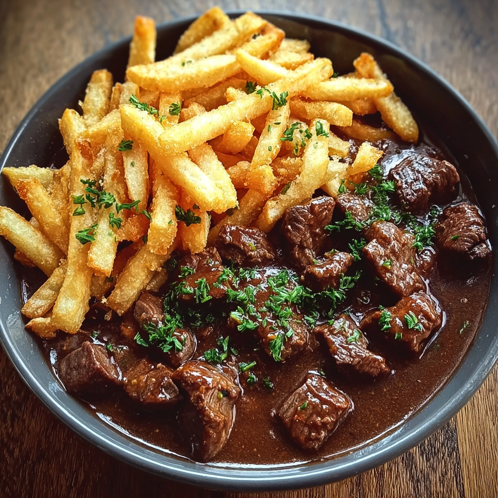 User provided content image 1