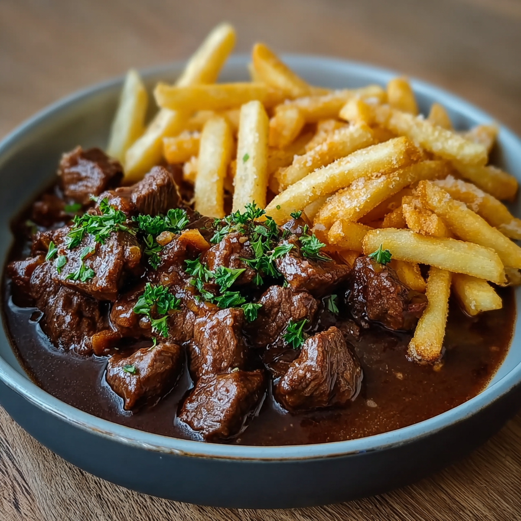 User provided content image 2