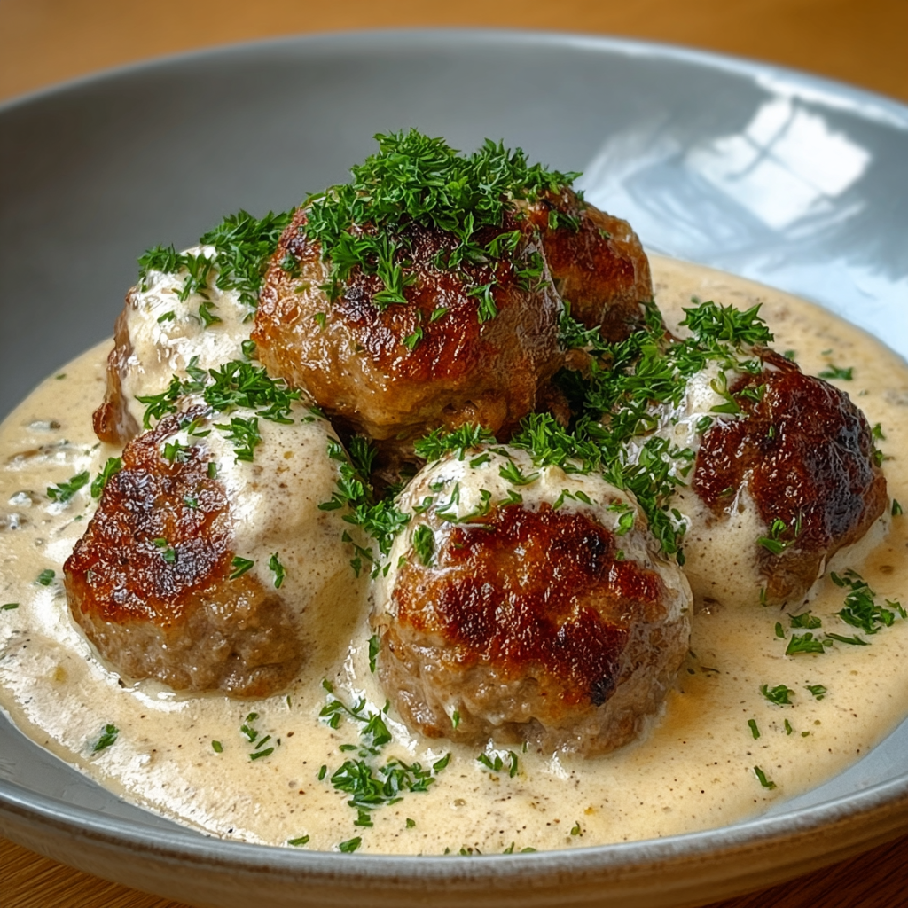 User provided content image 1