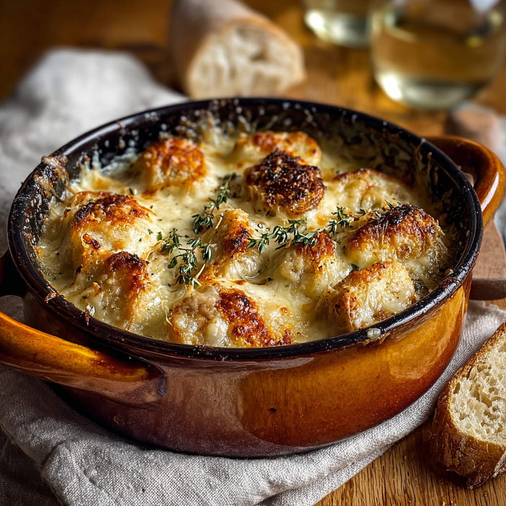 User provided content image 1