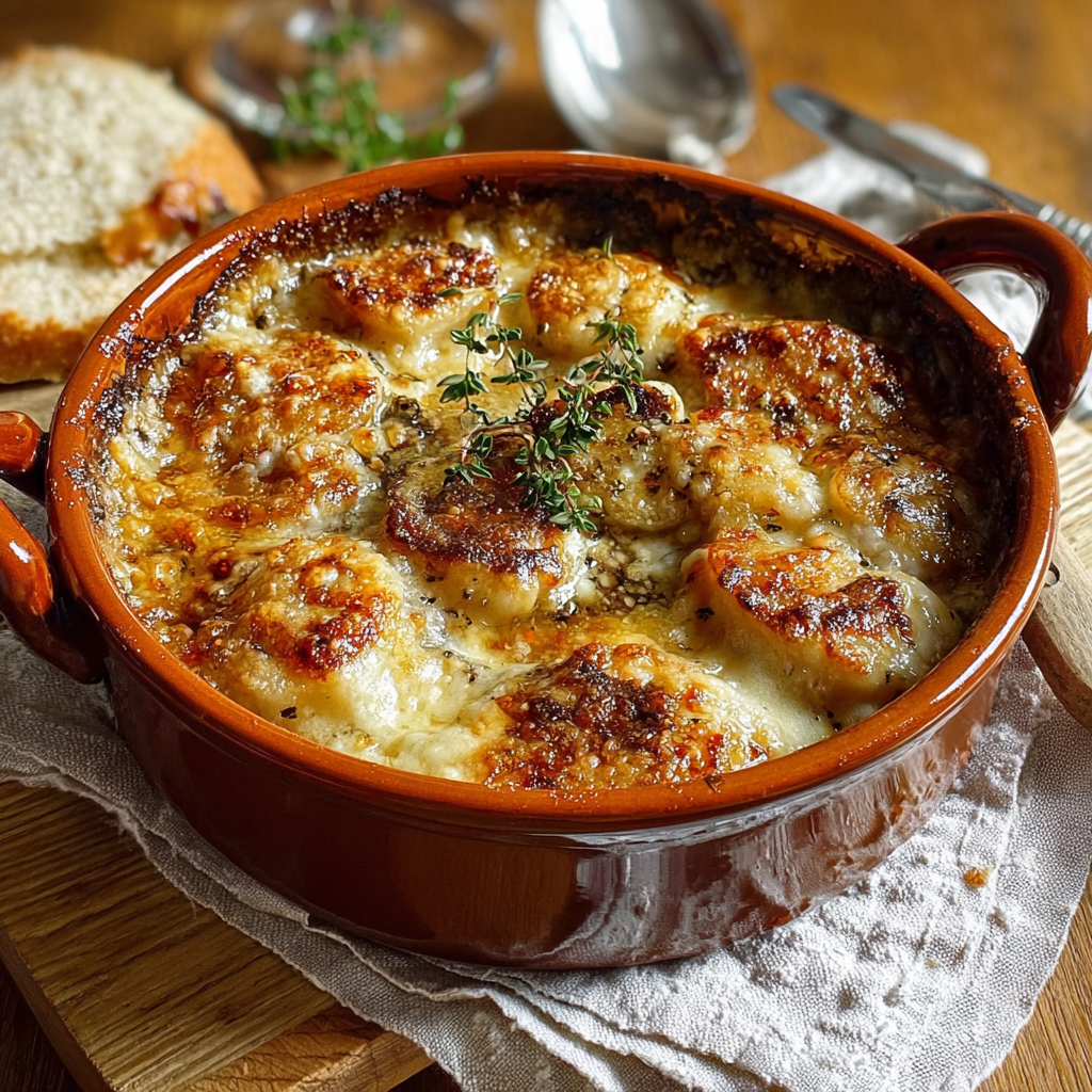 User provided content image 2