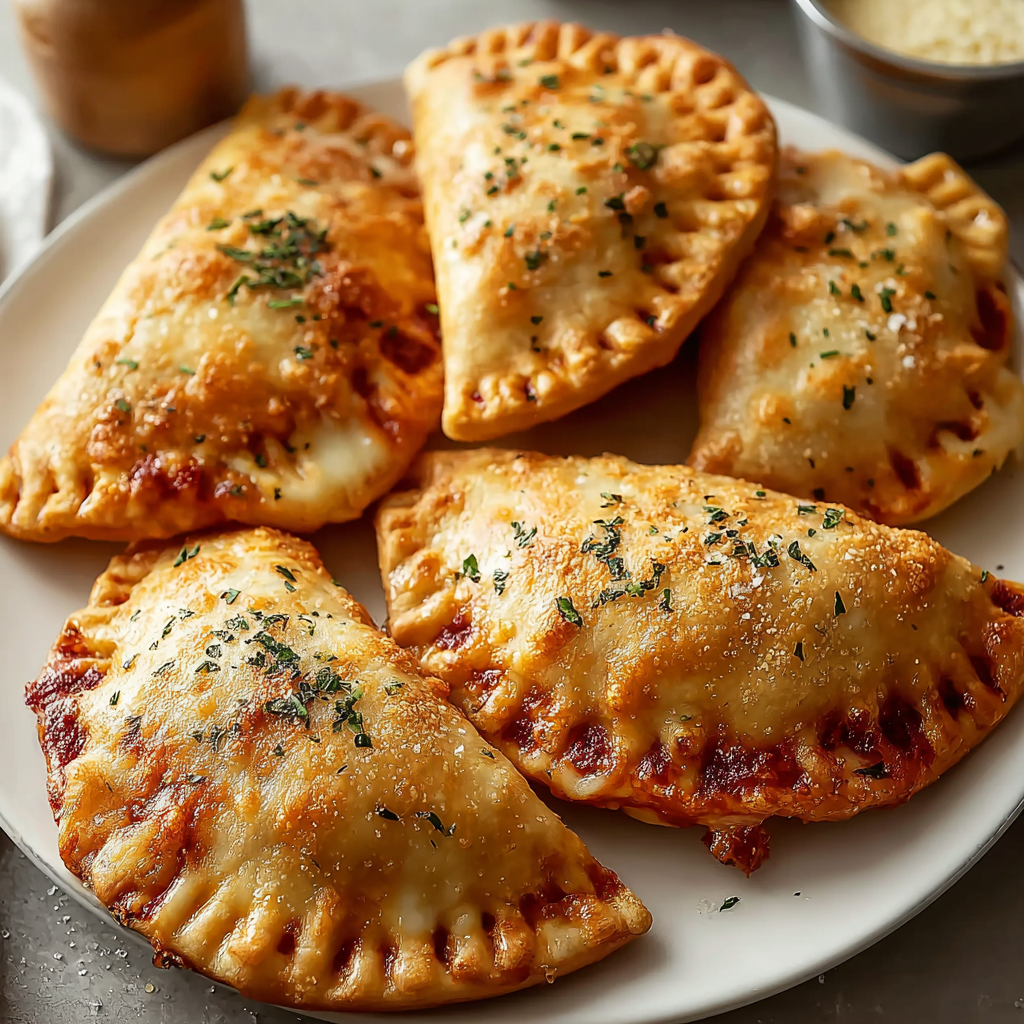 User provided content image 1