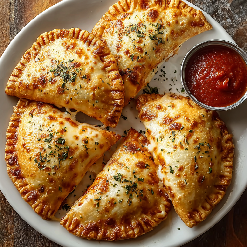 User provided content image 2