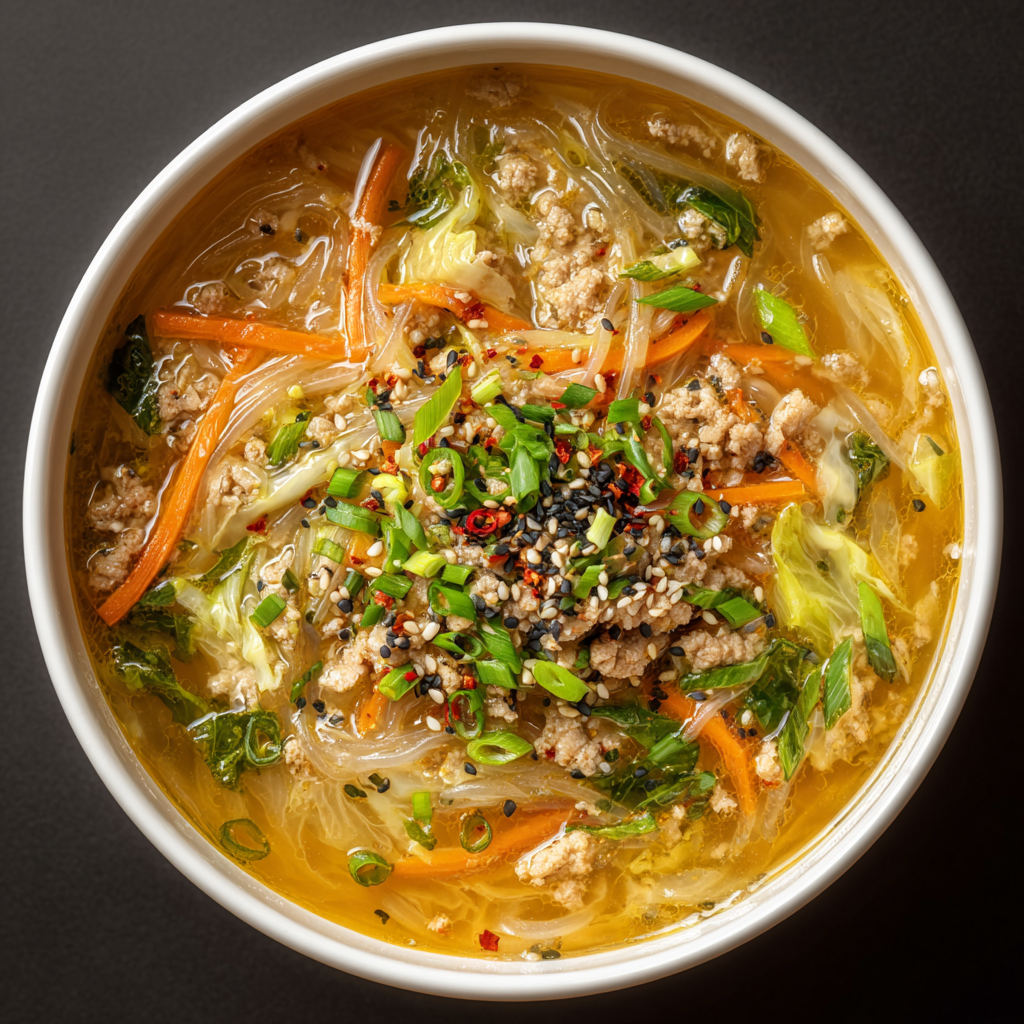 User provided content image 1