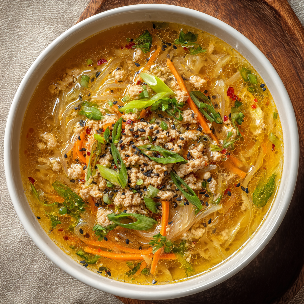 User provided content image 2