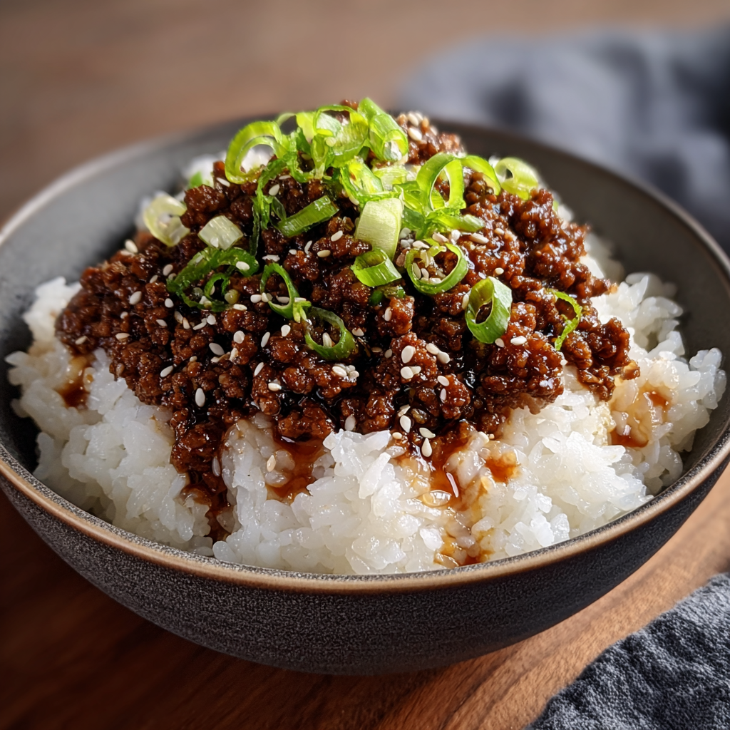 User provided content image 2