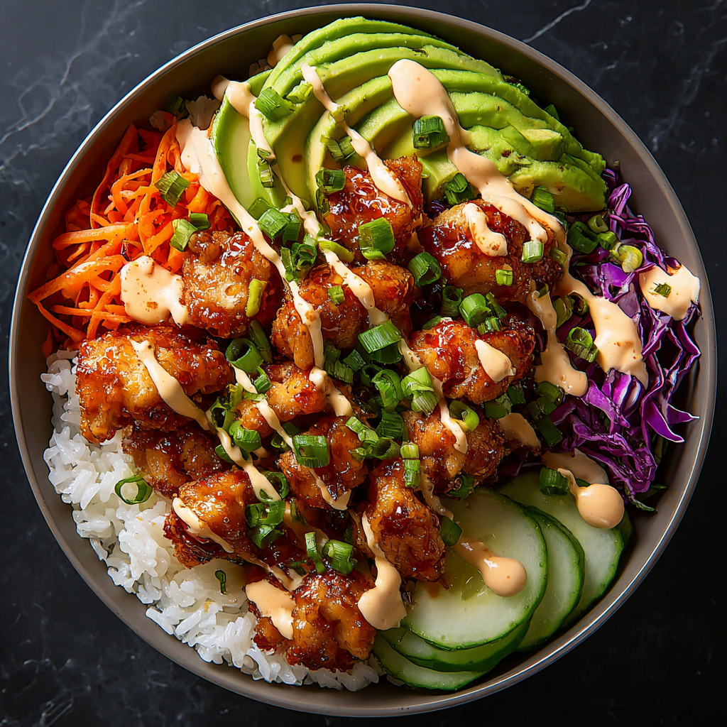 User provided content image 2