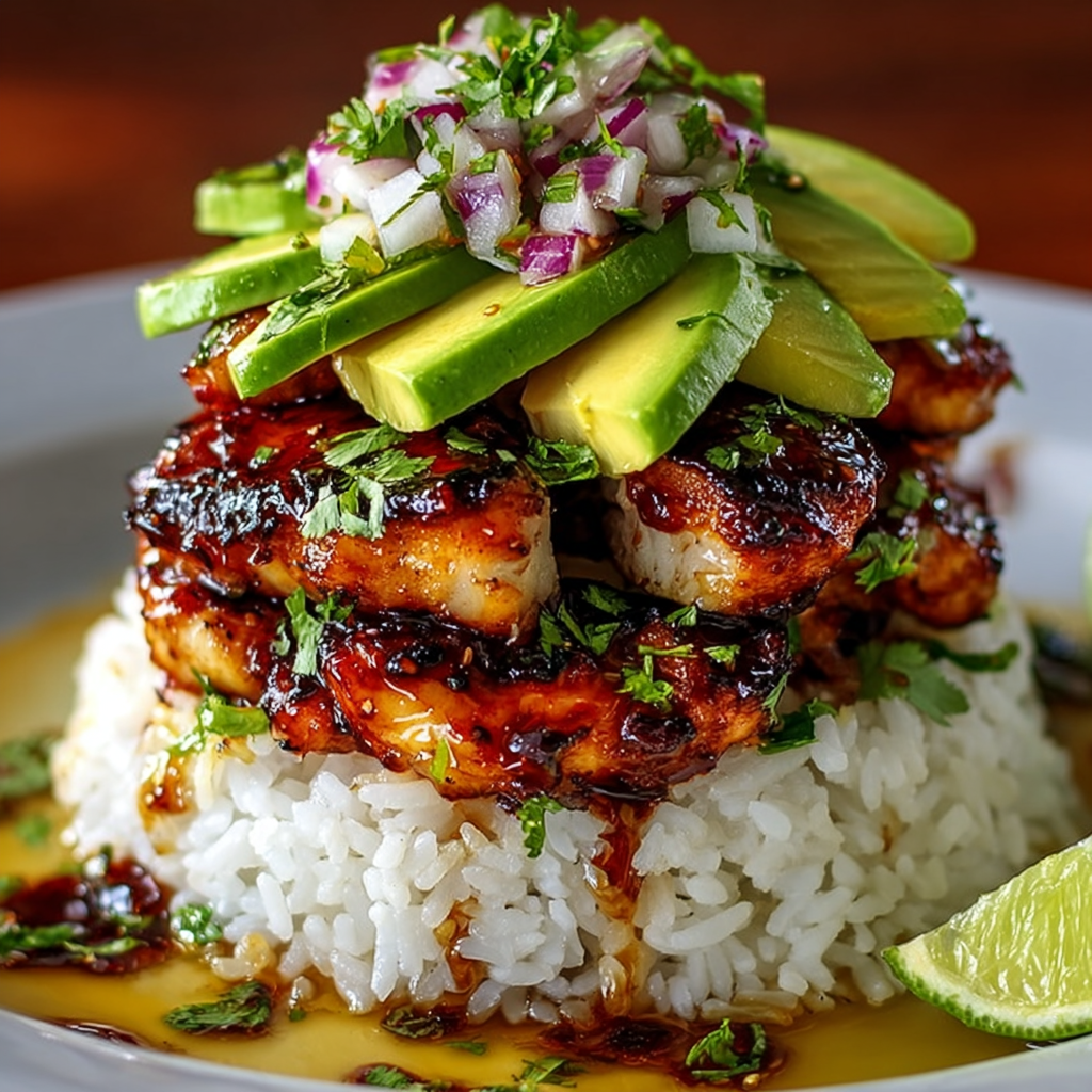 User provided content image 1