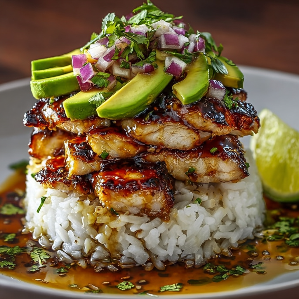 User provided content image 2