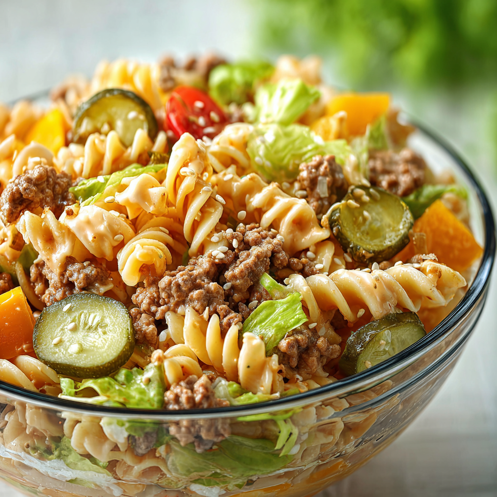 User provided content image 1