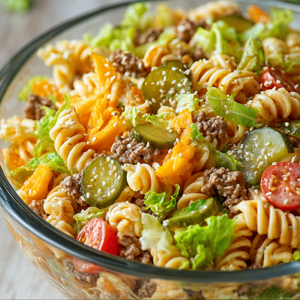 User provided content image 2