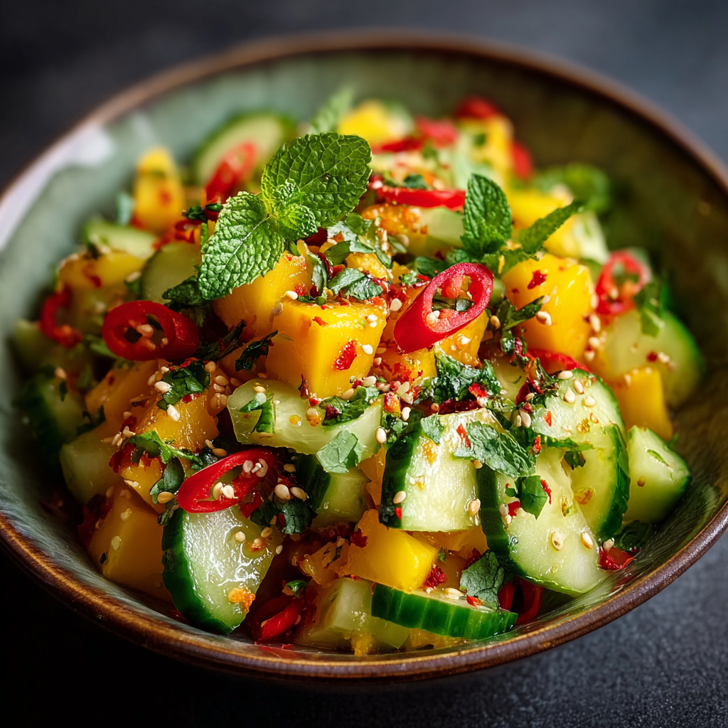 User provided content image 1