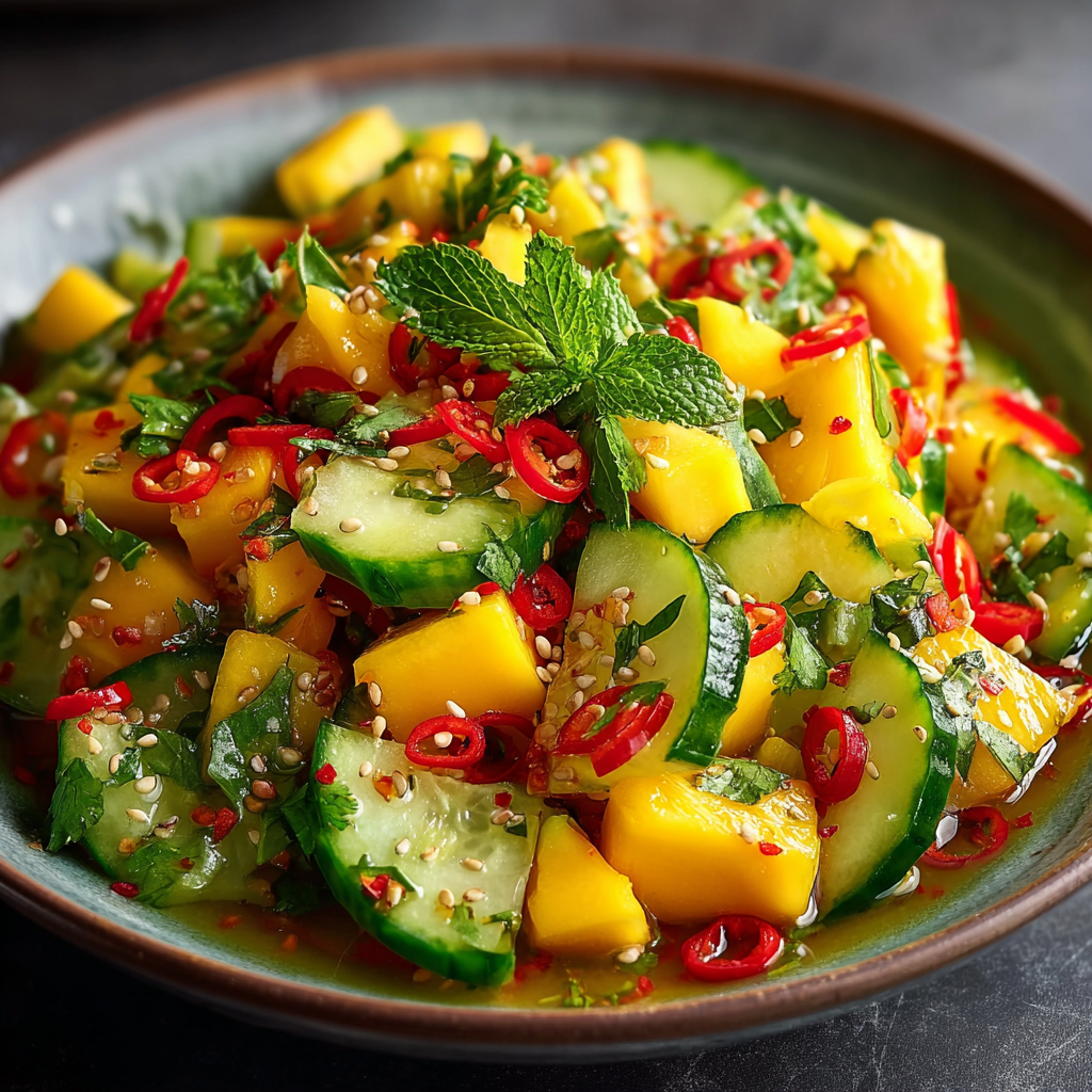 User provided content image 2