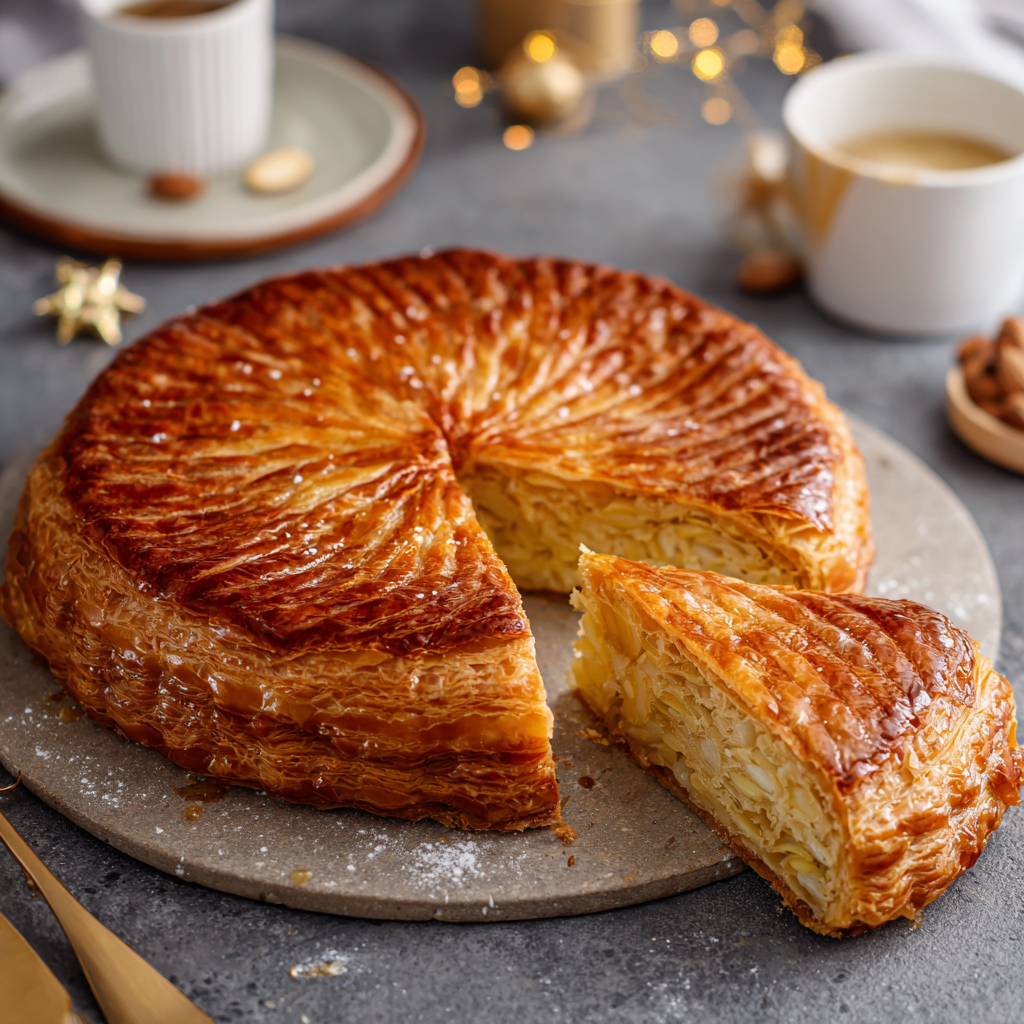 User provided content image 1