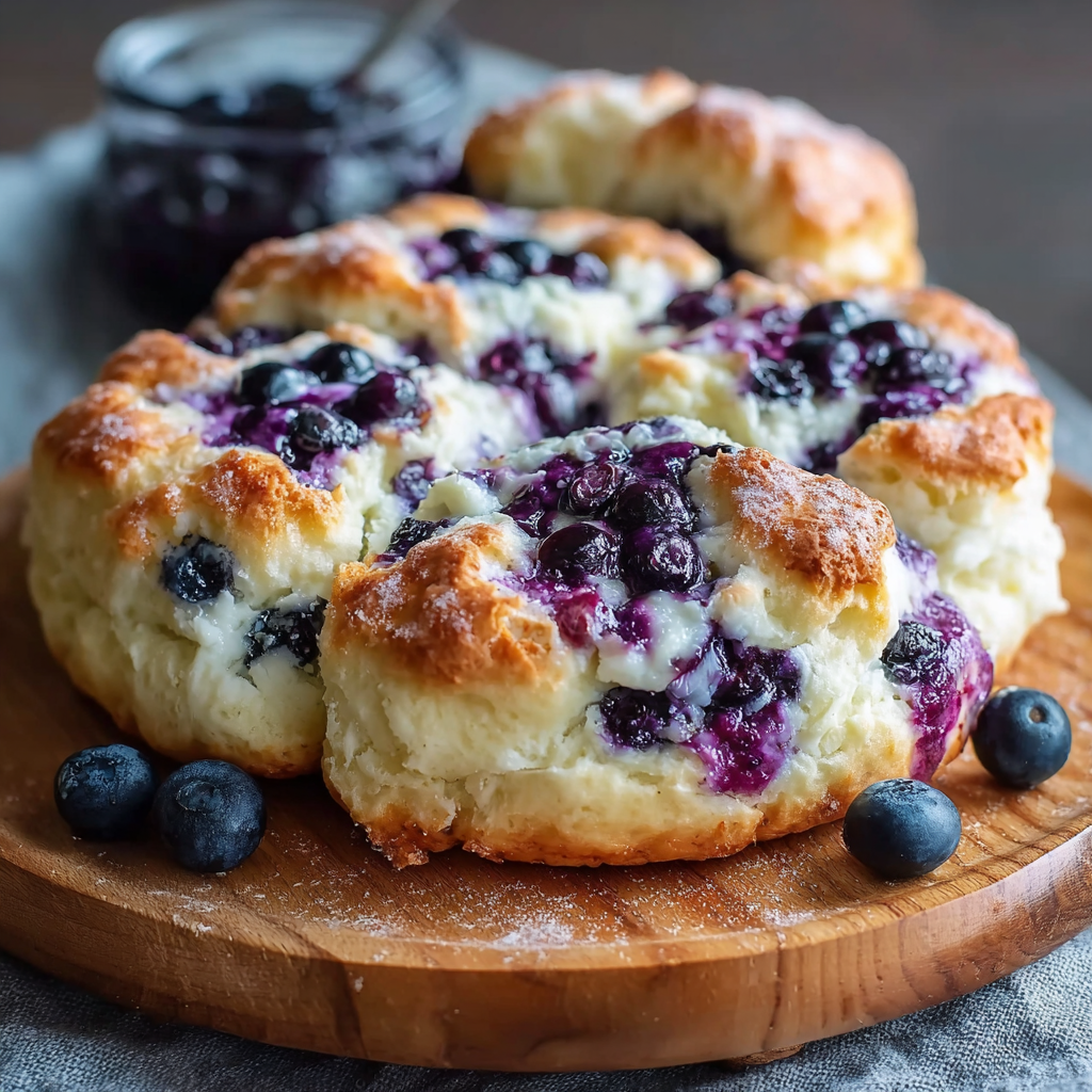 User provided content image 1