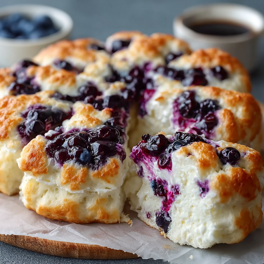 User provided content image 2