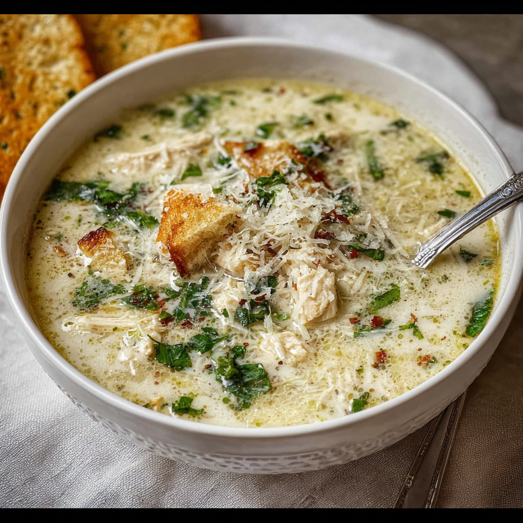 User provided content image 2