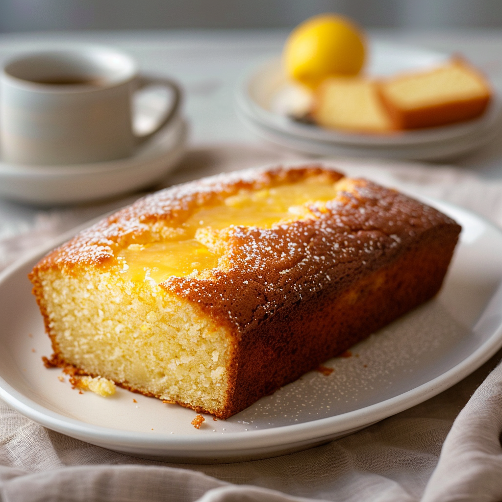 User provided content image 1