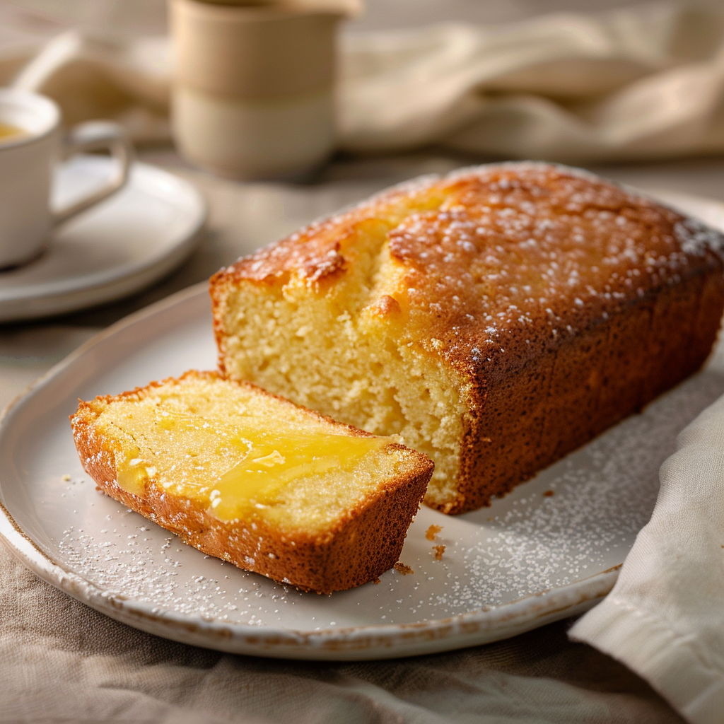 User provided content image 2