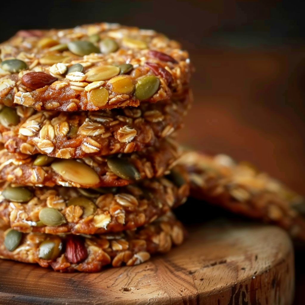 User provided content image 1