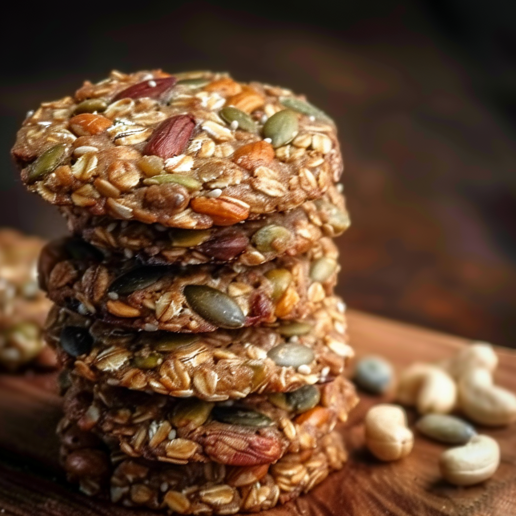 User provided content image 2