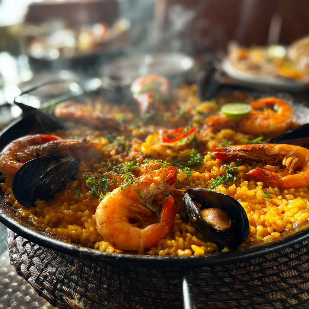 User provided content image 1