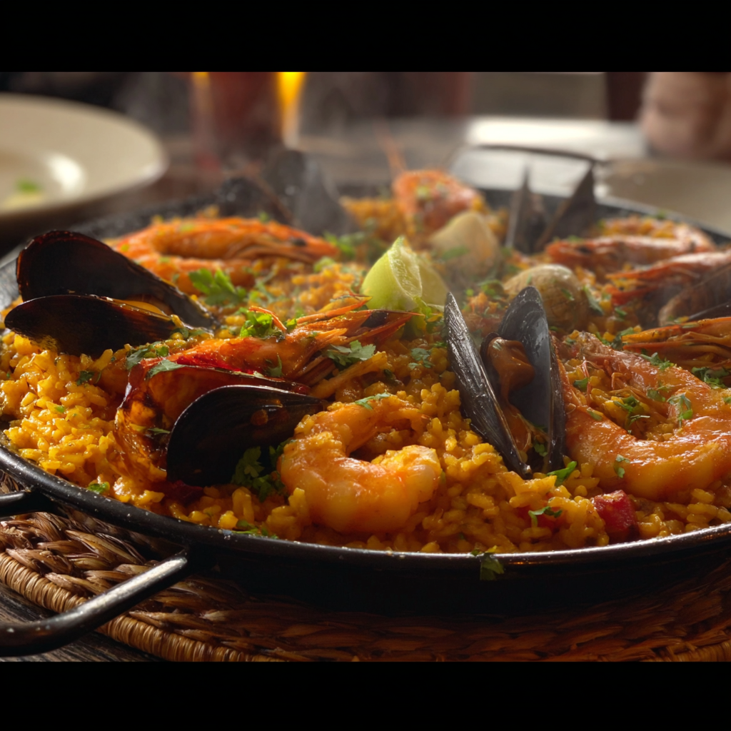 User provided content image 2