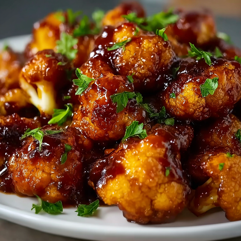 User provided content image 2