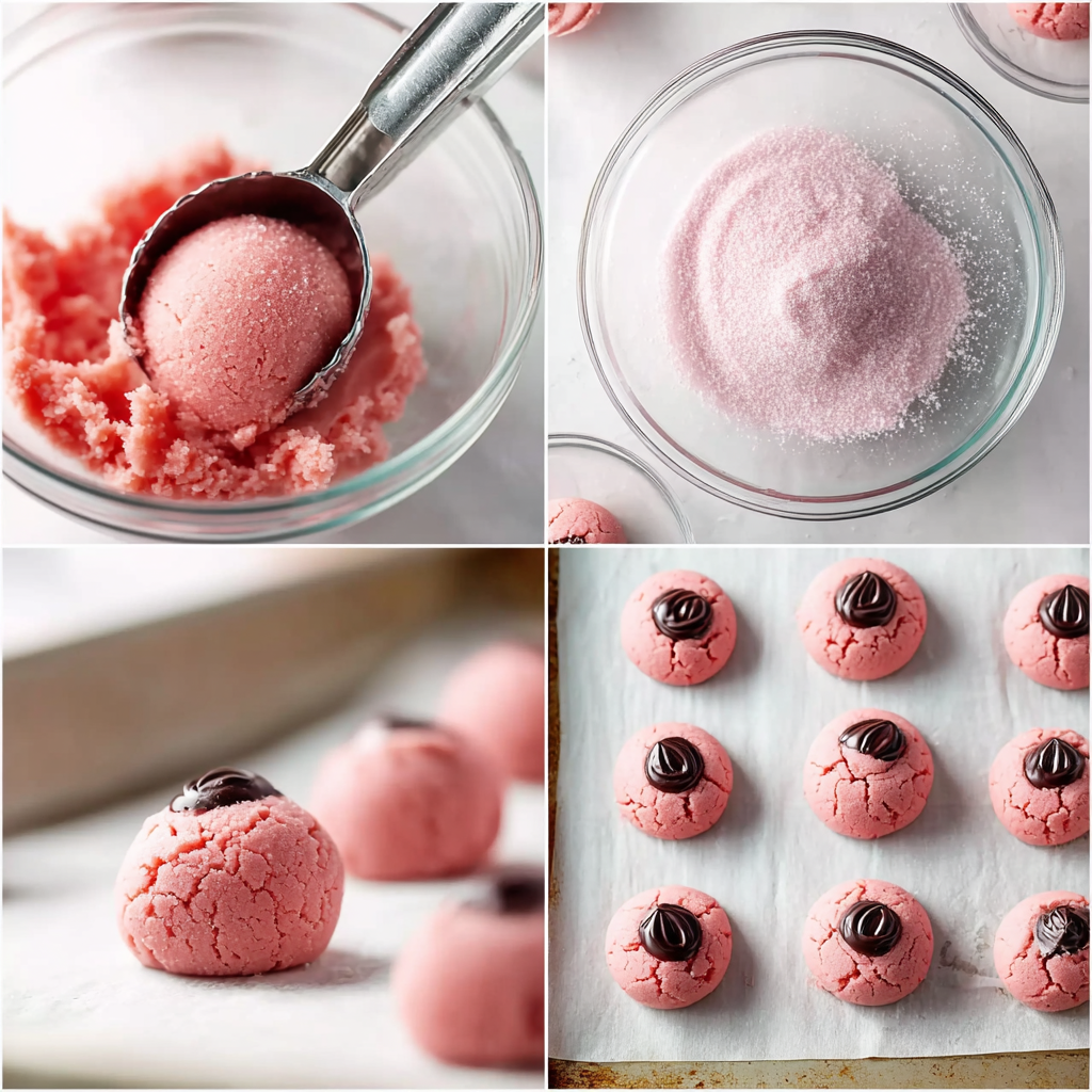 User provided content image 1