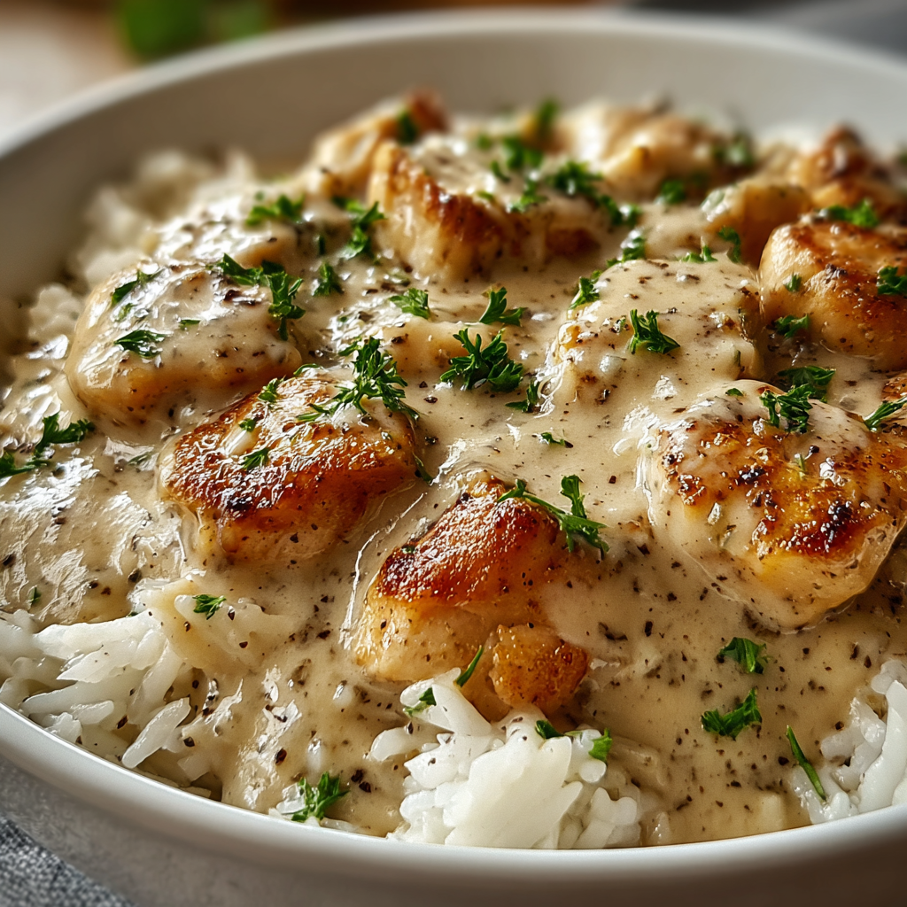 User provided content image 1