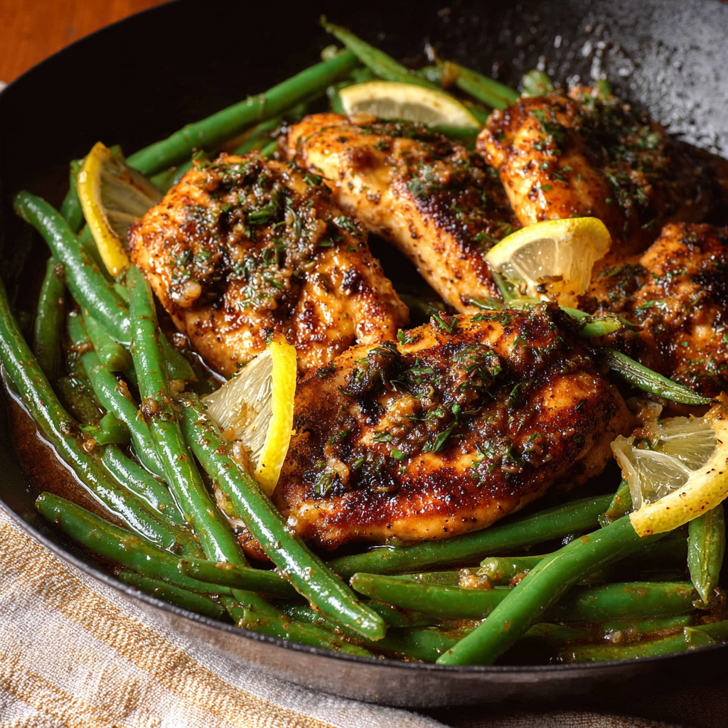 User provided content image 2