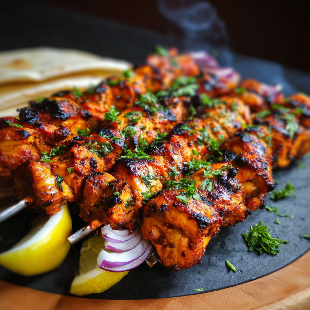 User provided content image 1