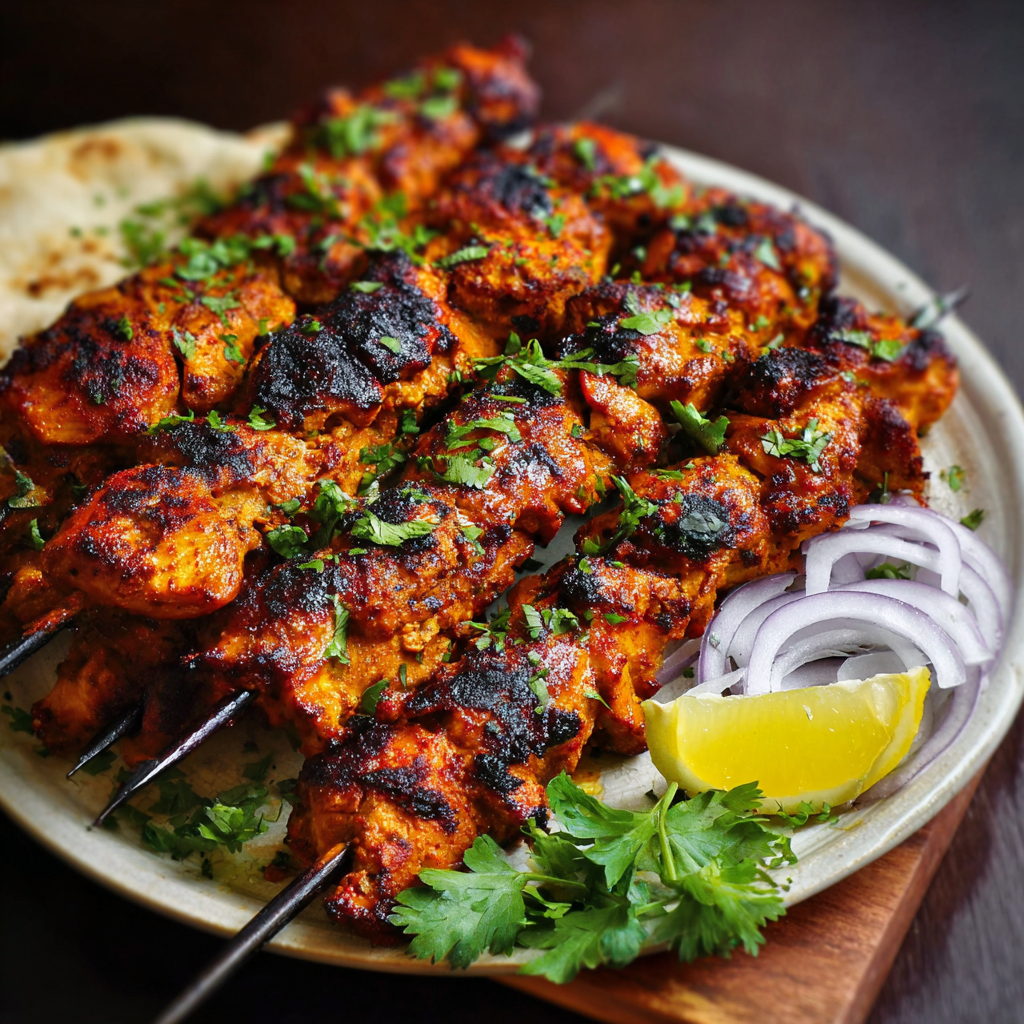 User provided content image 2